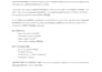 do organic twitch channel promotion, kick channel promotion and twitch affiliate